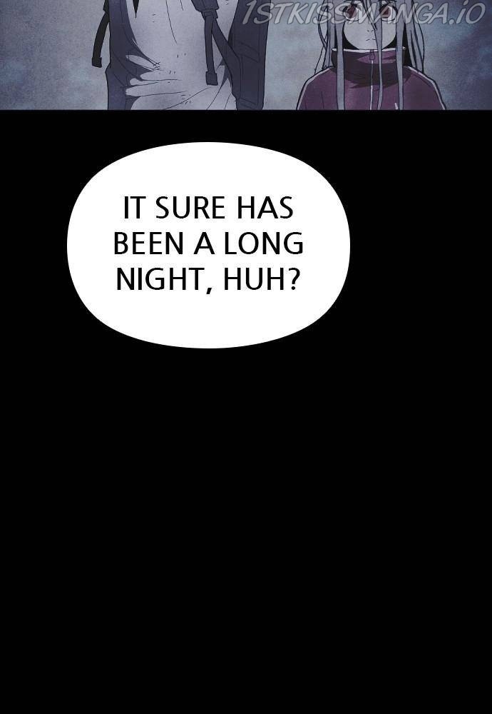 Read Shotgun Boy EN Manga Online