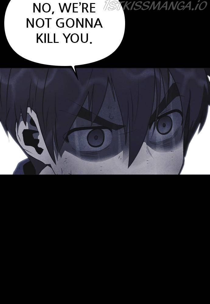 Read Shotgun Boy EN Manga Online