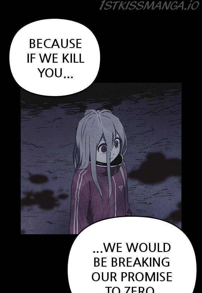 Read Shotgun Boy EN Manga Online
