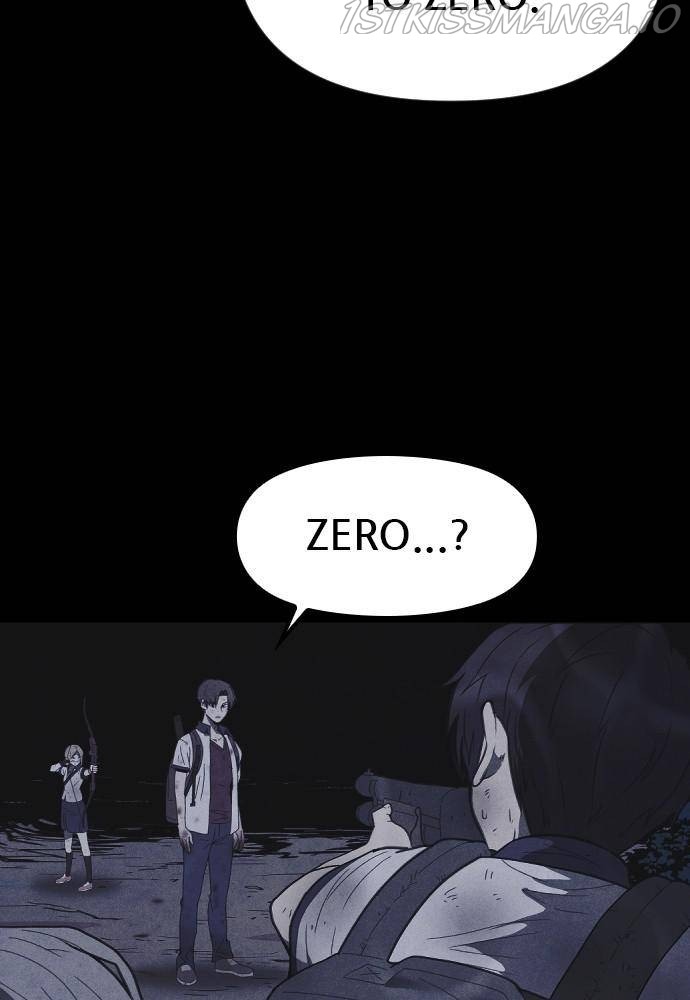 Read Shotgun Boy EN Manga Online