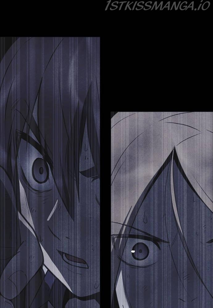 Read Shotgun Boy EN Manga Online