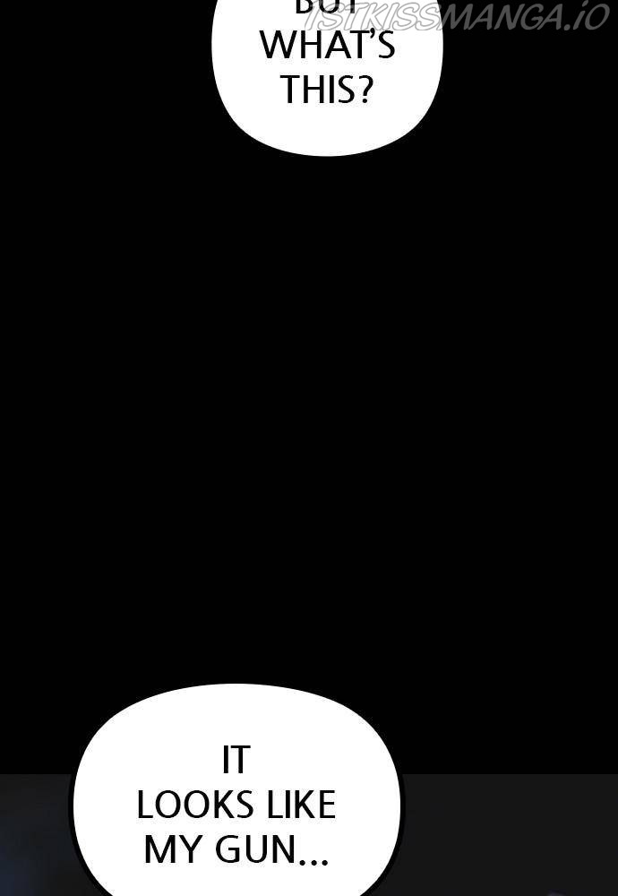 Read Shotgun Boy EN Manga Online