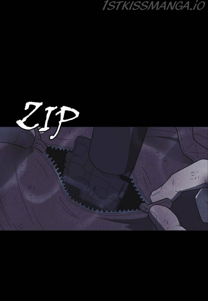 Read Shotgun Boy EN Manga Online