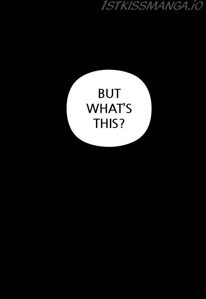 Read Shotgun Boy EN Manga Online