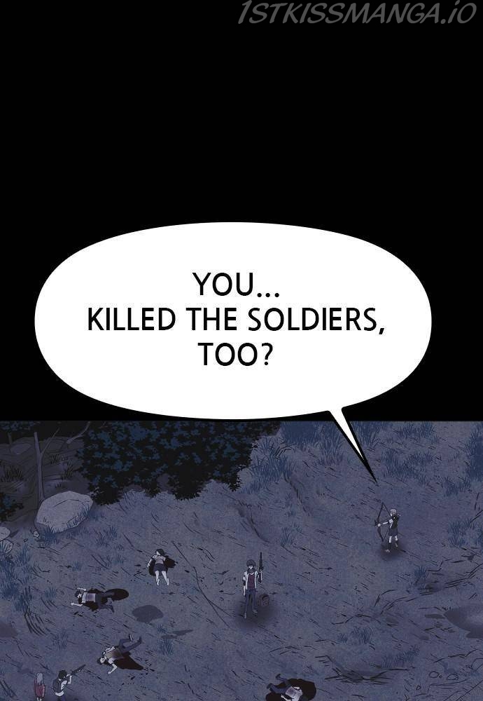 Read Shotgun Boy EN Manga Online