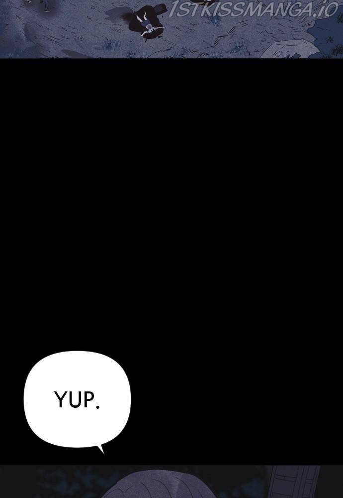 Read Shotgun Boy EN Manga Online