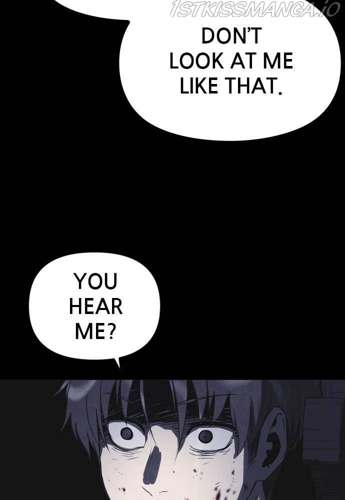 Read Shotgun Boy EN Manga Online
