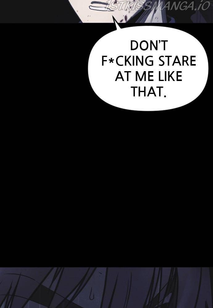 Read Shotgun Boy EN Manga Online