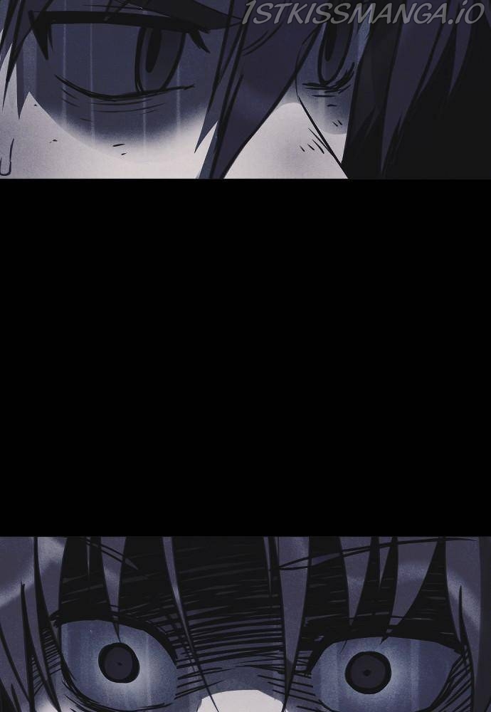 Read Shotgun Boy EN Manga Online