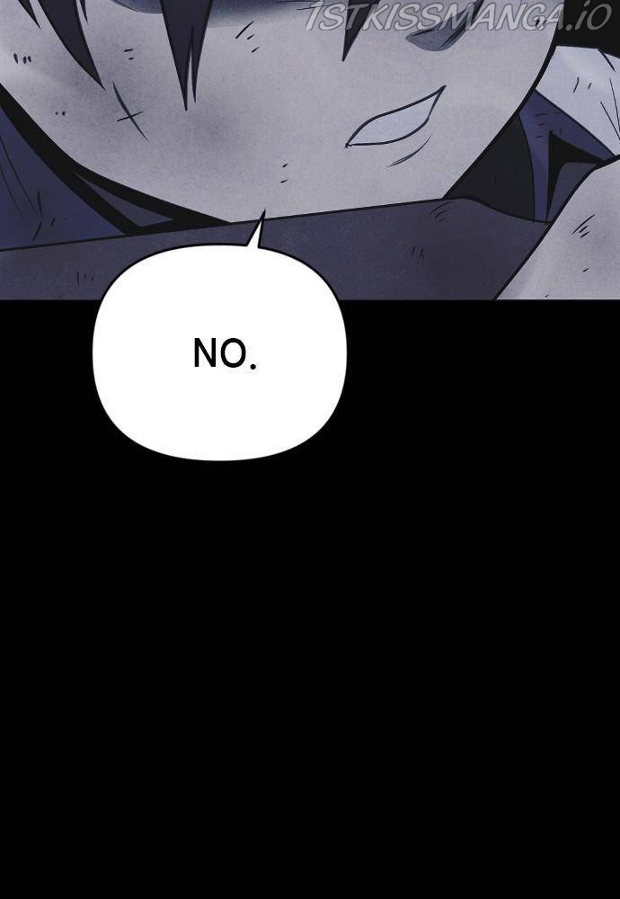 Read Shotgun Boy EN Manga Online