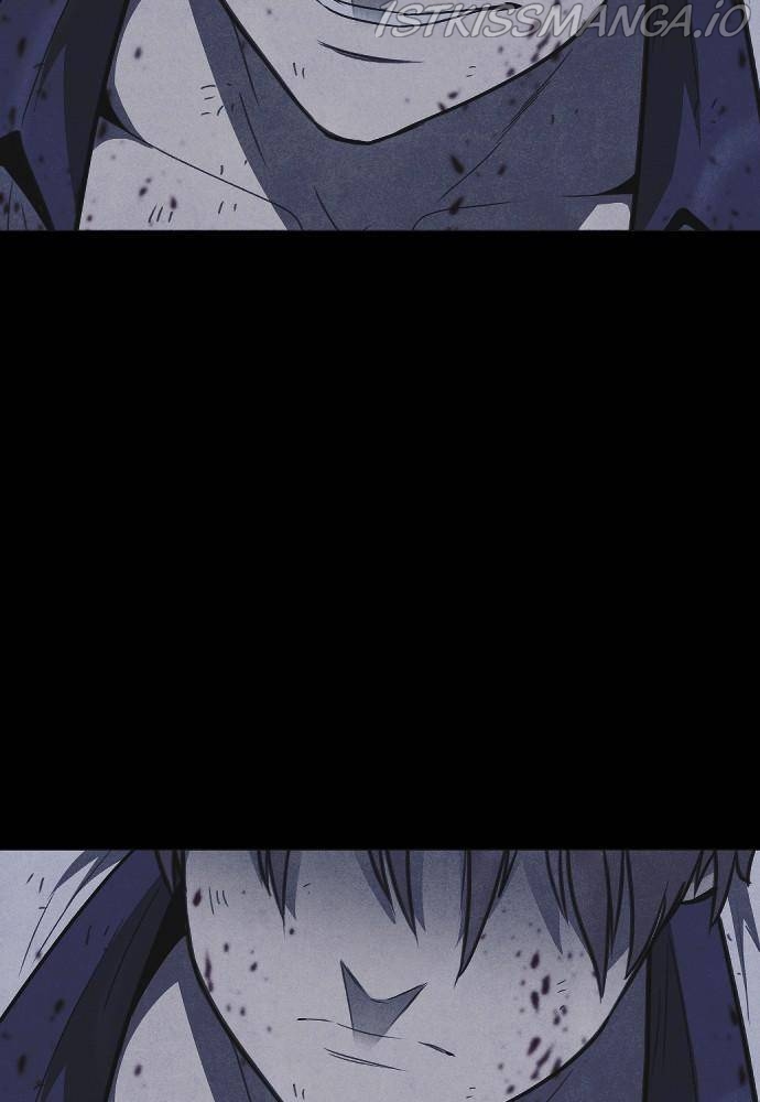 Read Shotgun Boy EN Manga Online