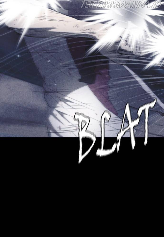 Read Shotgun Boy EN Manga Online
