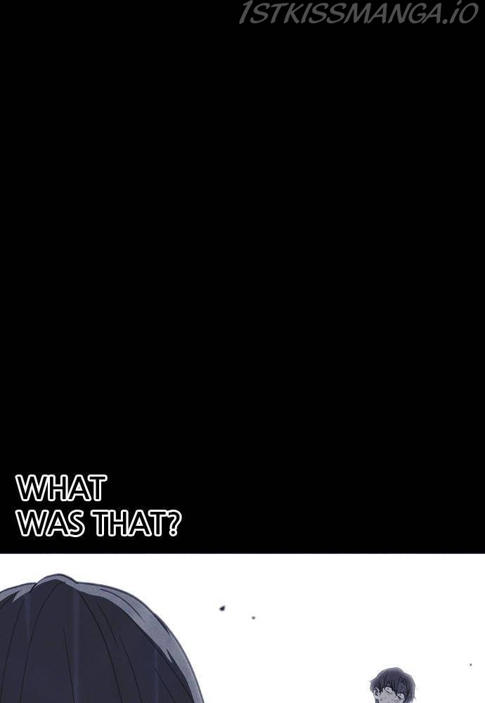Read Shotgun Boy EN Manga Online