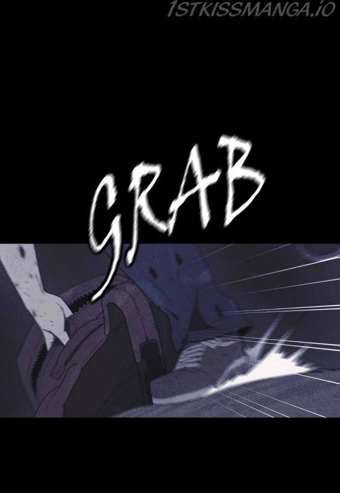 Read Shotgun Boy EN Manga Online