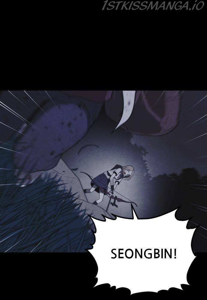 Read Shotgun Boy EN Manga Online