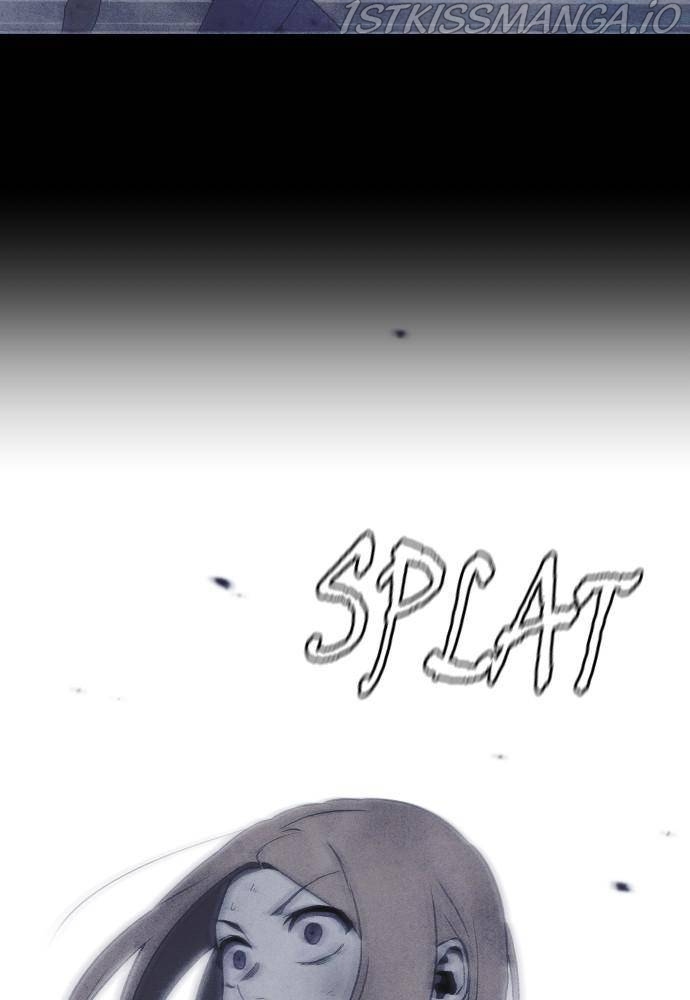 Read Shotgun Boy EN Manga Online