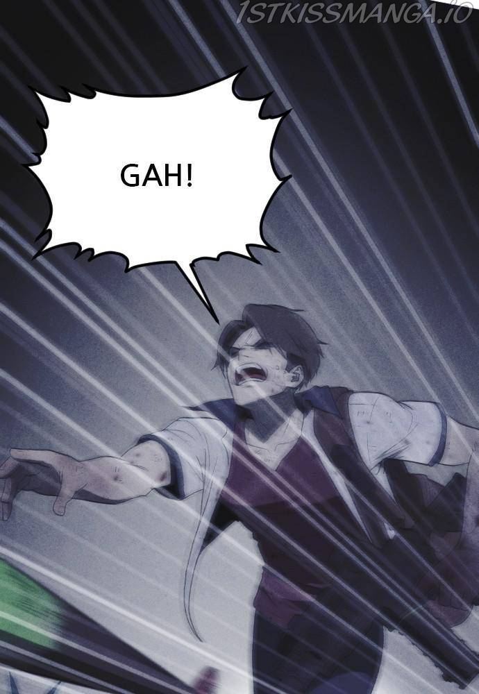 Read Shotgun Boy EN Manga Online