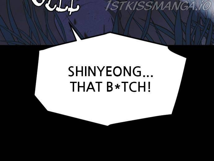 Read Shotgun Boy EN Manga Online
