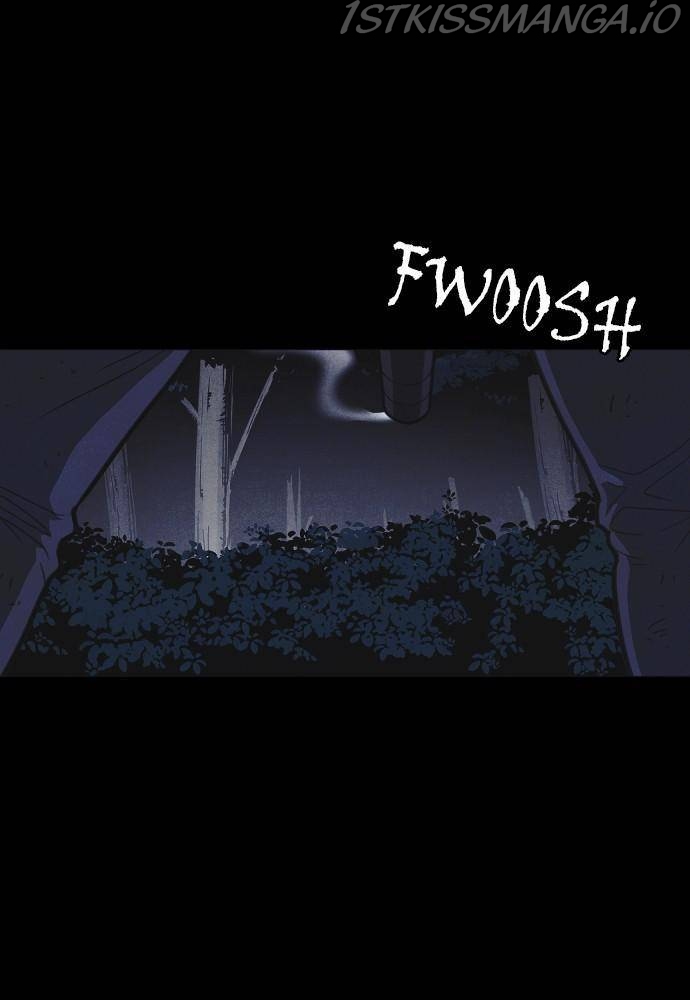 Read Shotgun Boy EN Manga Online