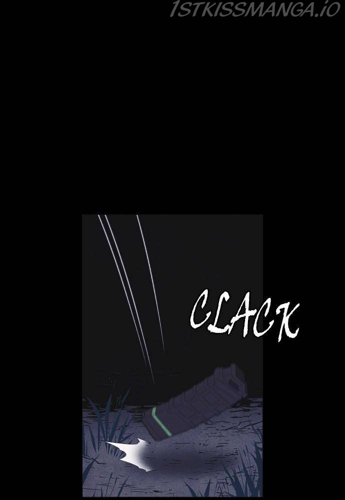 Read Shotgun Boy EN Manga Online