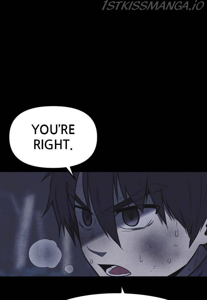 Read Shotgun Boy EN Manga Online