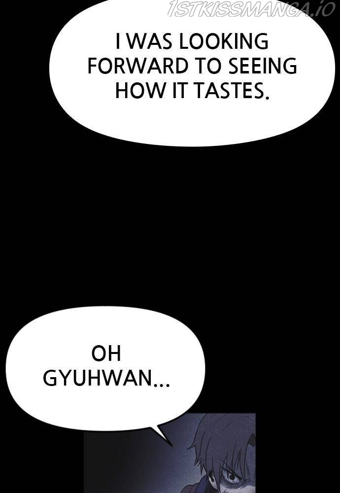 Read Shotgun Boy EN Manga Online