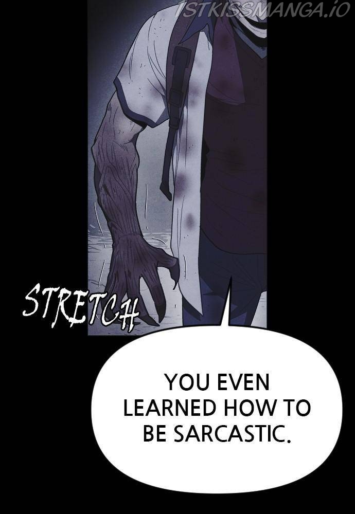 Read Shotgun Boy EN Manga Online