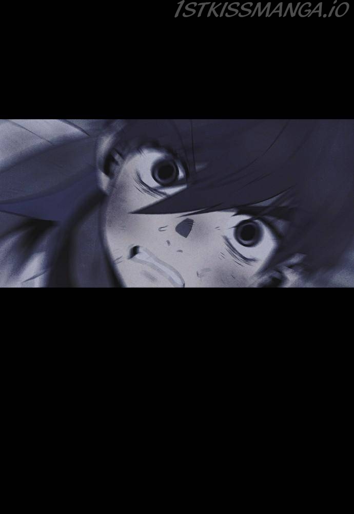 Read Shotgun Boy EN Manga Online