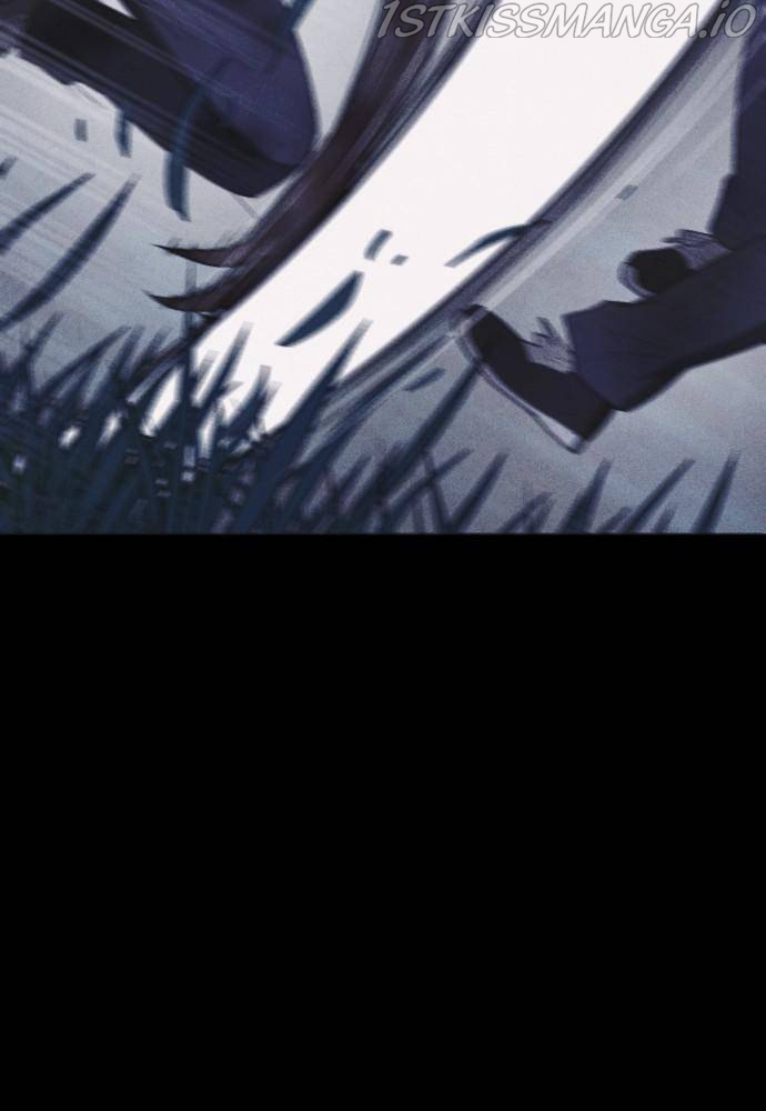 Read Shotgun Boy EN Manga Online