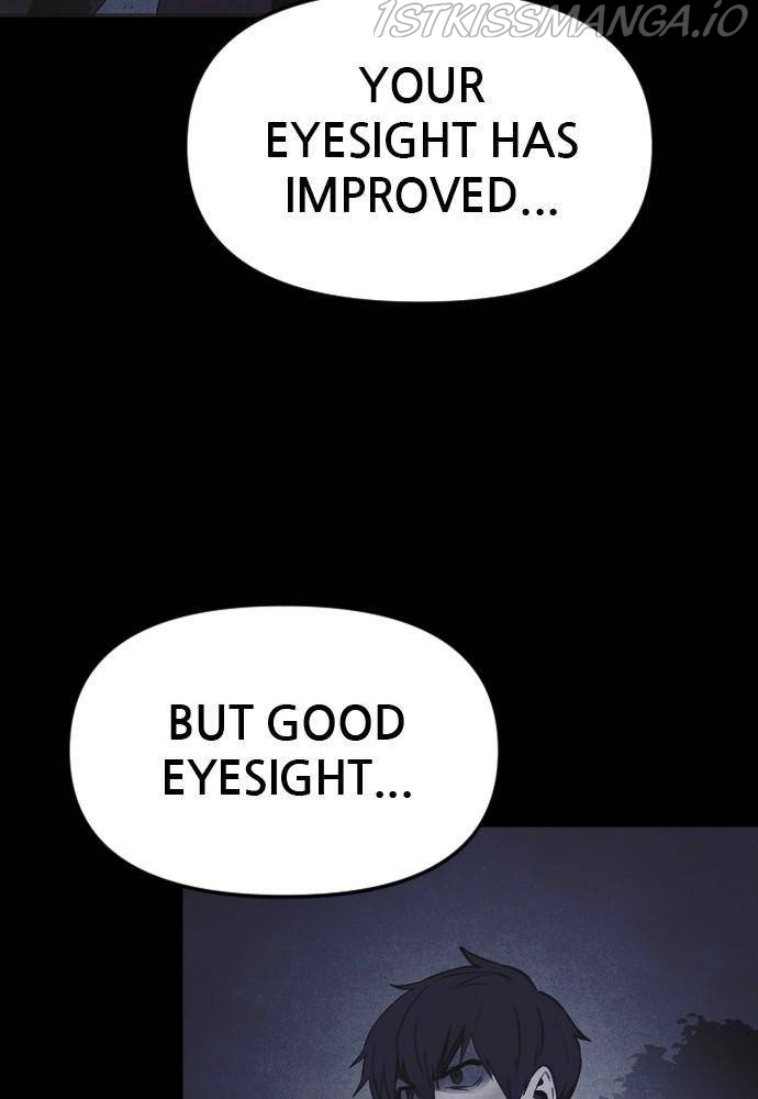 Read Shotgun Boy EN Manga Online