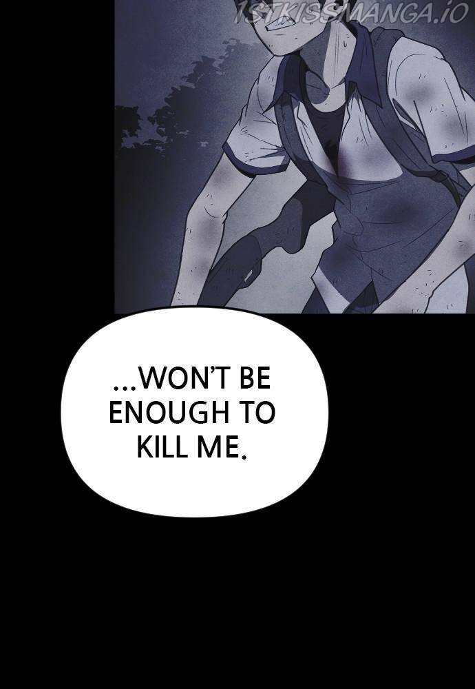 Read Shotgun Boy EN Manga Online