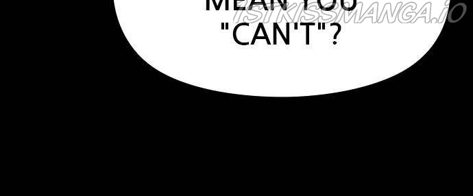 Read Shotgun Boy EN Manga Online