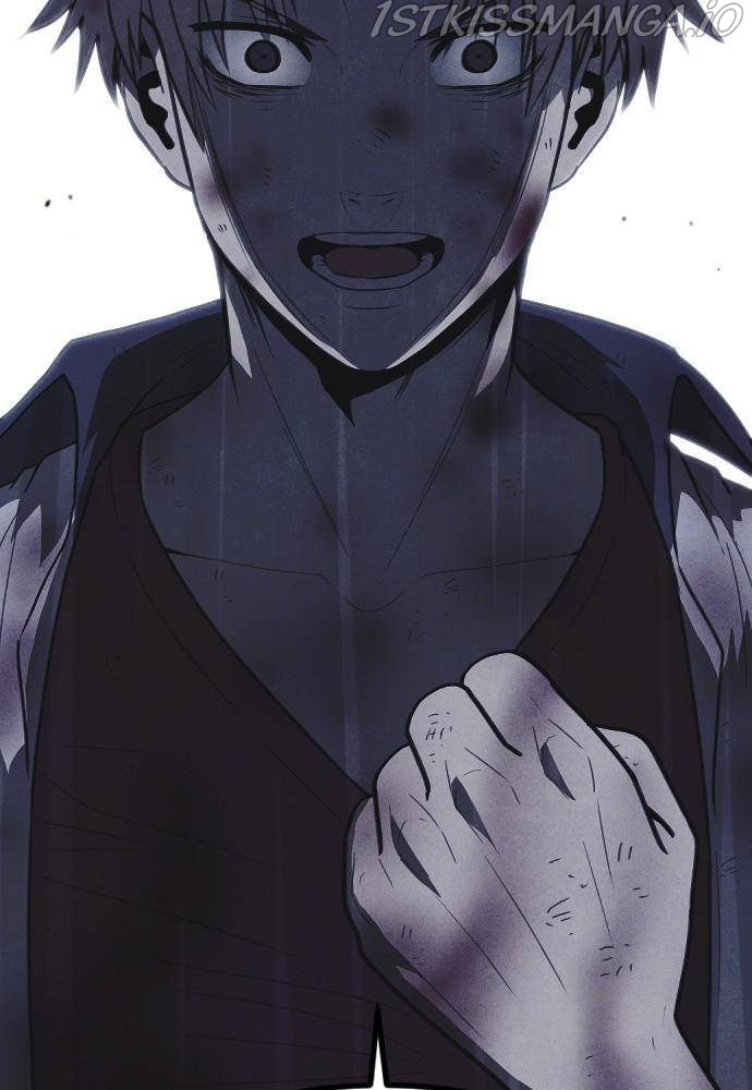 Read Shotgun Boy EN Manga Online