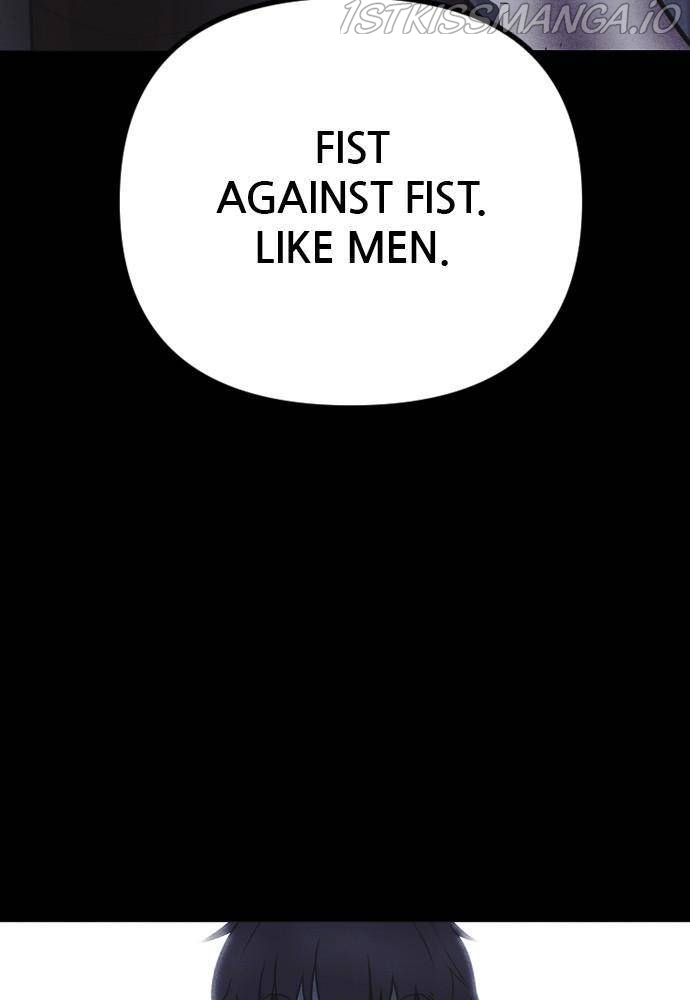 Read Shotgun Boy EN Manga Online