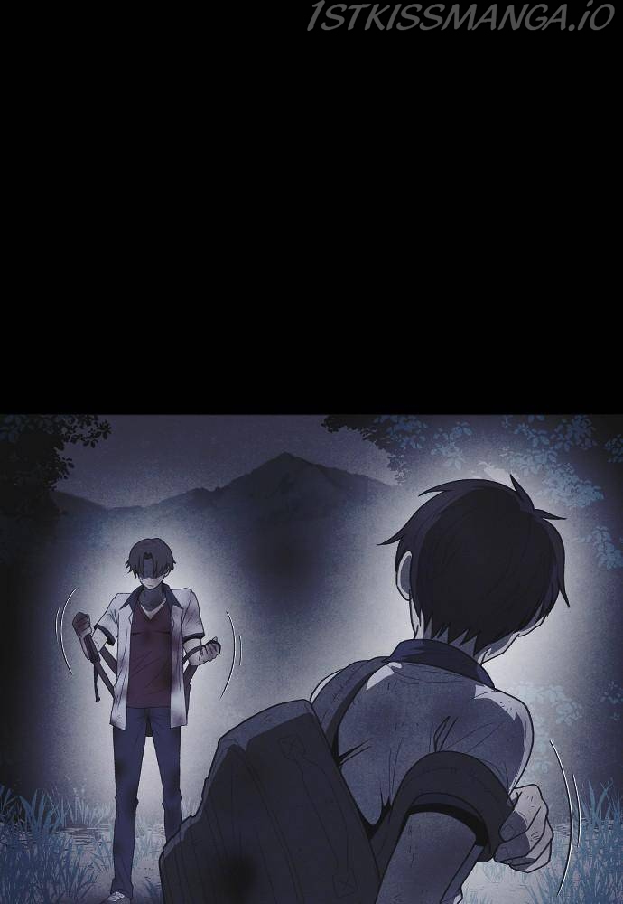 Read Shotgun Boy EN Manga Online