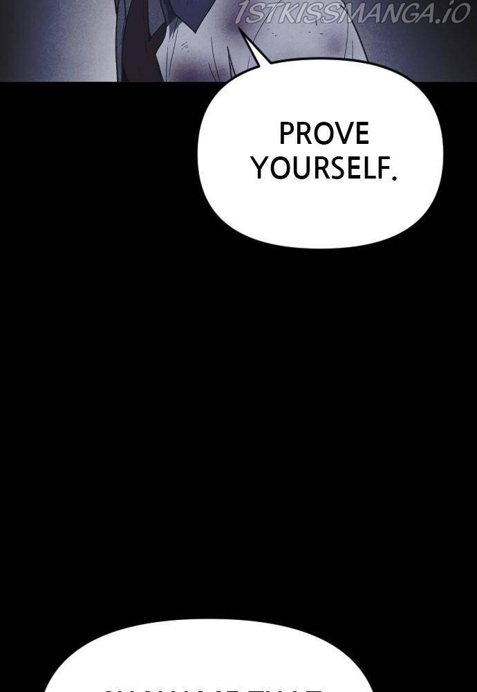 Read Shotgun Boy EN Manga Online