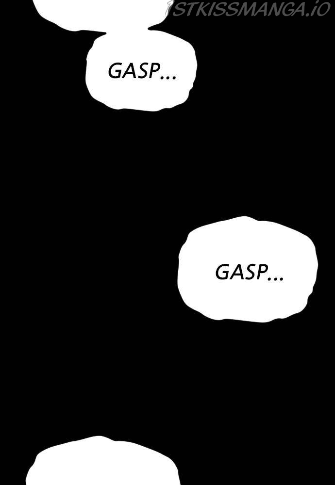 Read Shotgun Boy EN Manga Online