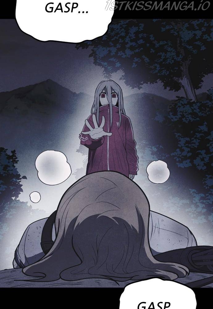 Read Shotgun Boy EN Manga Online