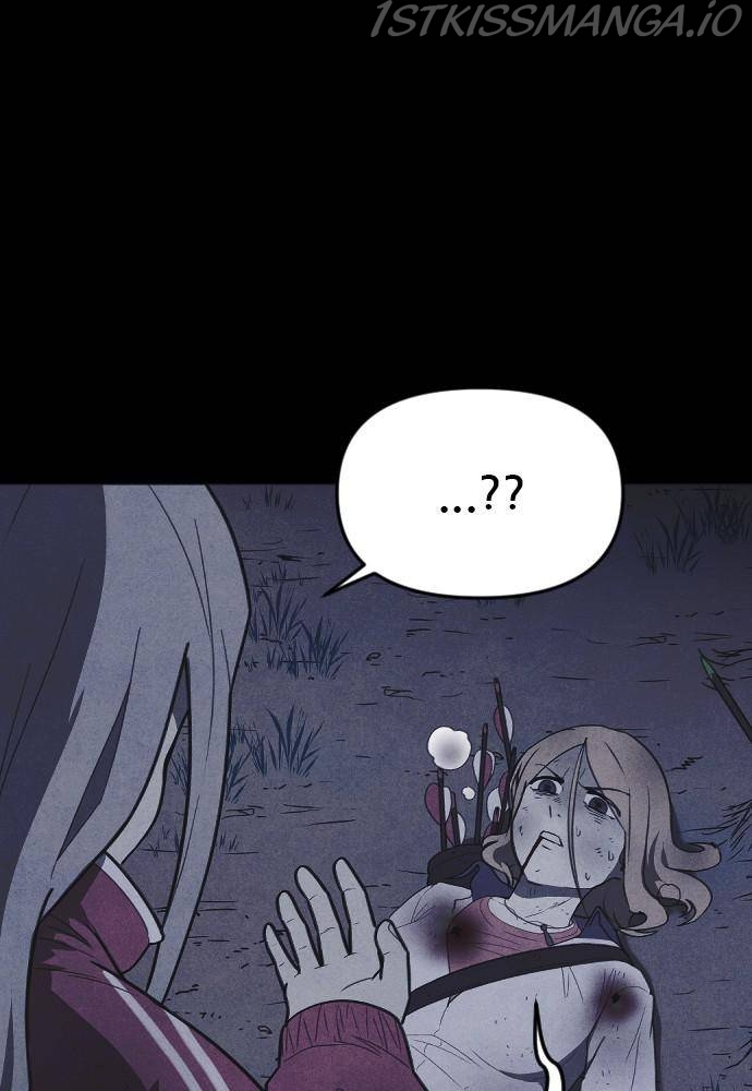 Read Shotgun Boy EN Manga Online