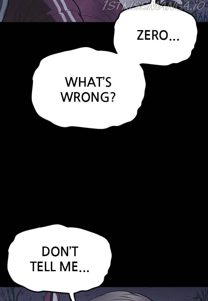 Read Shotgun Boy EN Manga Online