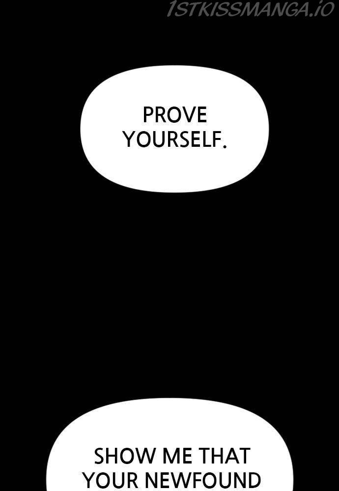 Read Shotgun Boy EN Manga Online