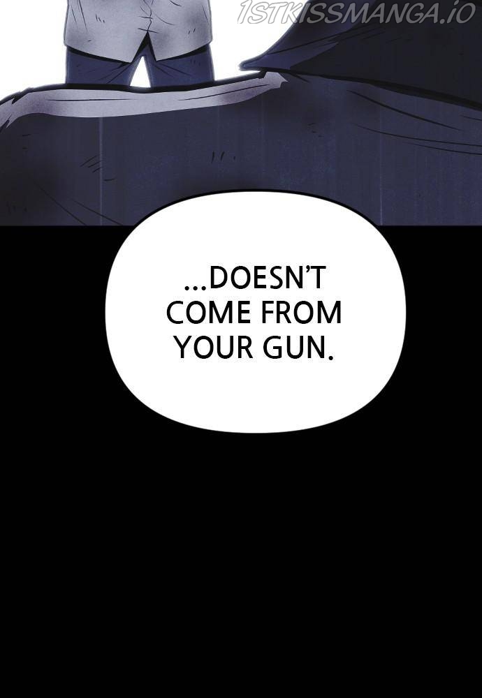Read Shotgun Boy EN Manga Online