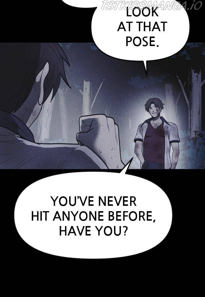 Read Shotgun Boy EN Manga Online