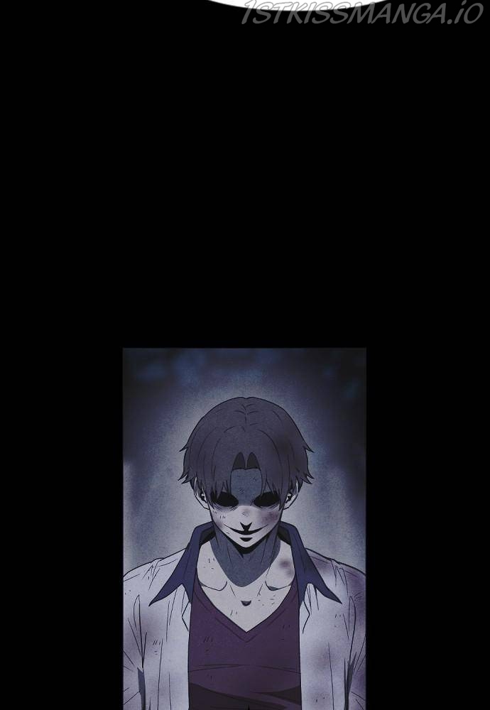 Read Shotgun Boy EN Manga Online