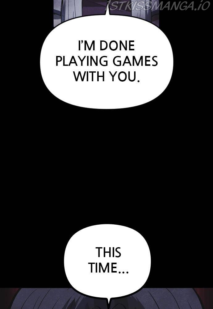 Read Shotgun Boy EN Manga Online
