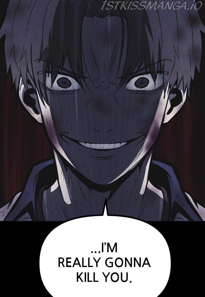Read Shotgun Boy EN Manga Online