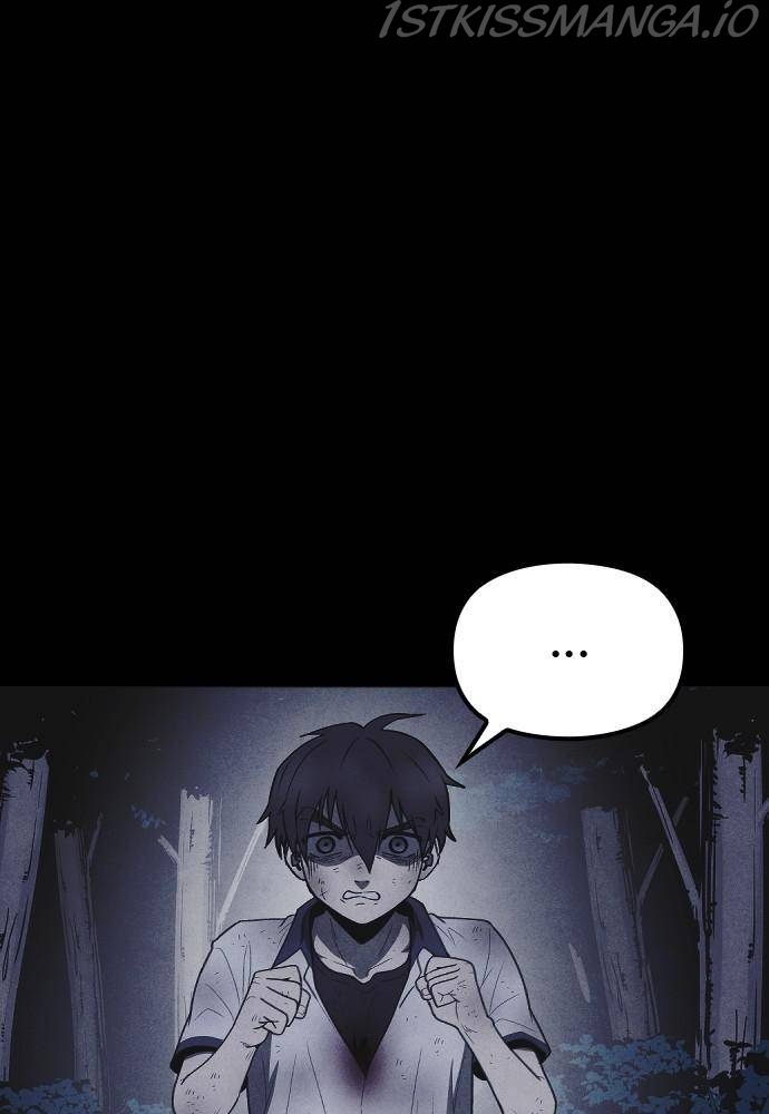 Read Shotgun Boy EN Manga Online