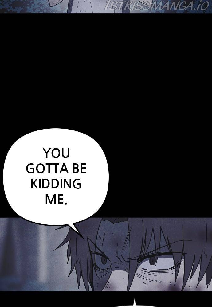 Read Shotgun Boy EN Manga Online