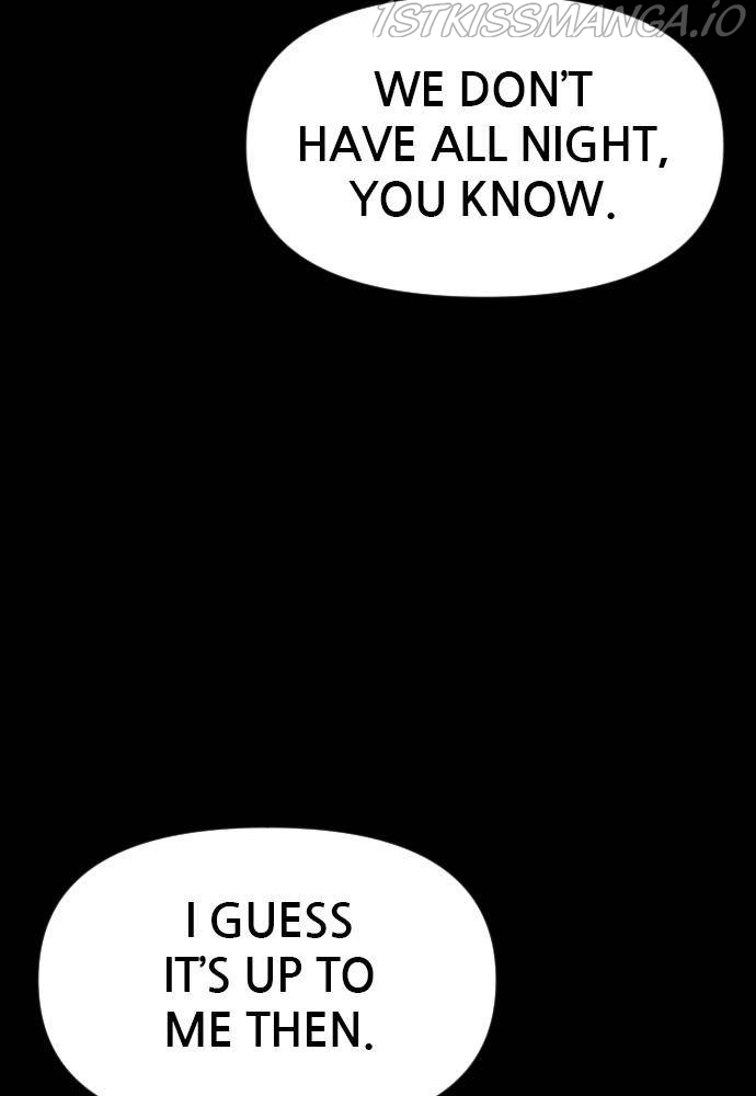 Read Shotgun Boy EN Manga Online