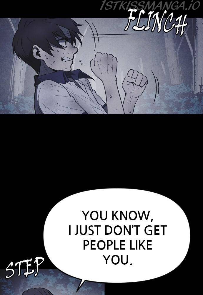 Read Shotgun Boy EN Manga Online